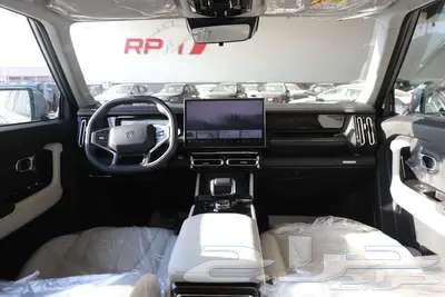 جيتور T1 لاكجيري 2025 الاقل سعرا لدي RPM63024485161346114