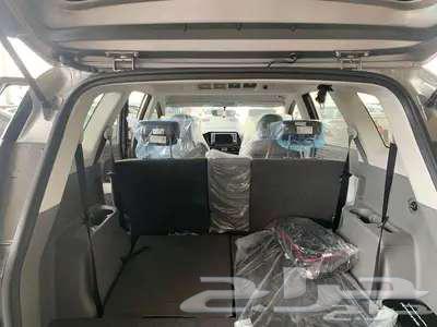 هيونداي ستارجيزر 1.5 سمارت63026669674882113
