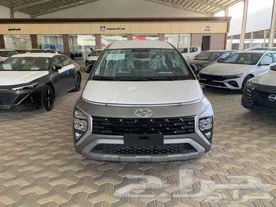 هيونداي ستارجيزر 1.5 سمارت63026669674882114