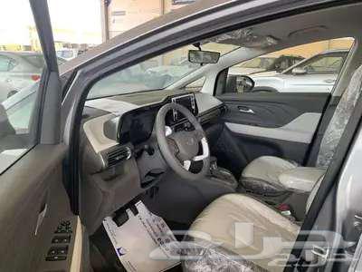 هيونداي ستارجيزر 1.5 سمارت63026669674882111