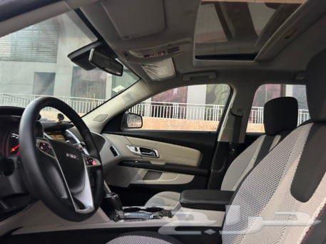 GMC Terrain 2016 2.4 4 cylinder63023163817729114