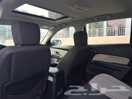 GMC Terrain 2016 2.4 4 cylinder63023163817729113