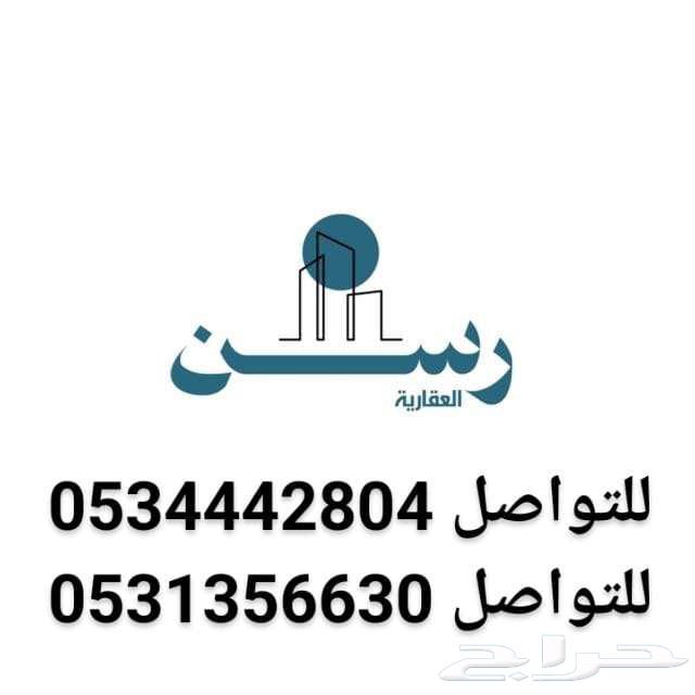 دبلكسات فاخرة للبيع الاحساء الدانه63012484360065118