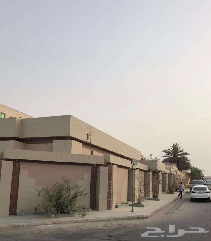 For sale: A house in Al-Waha district, Dammam63012484423298113