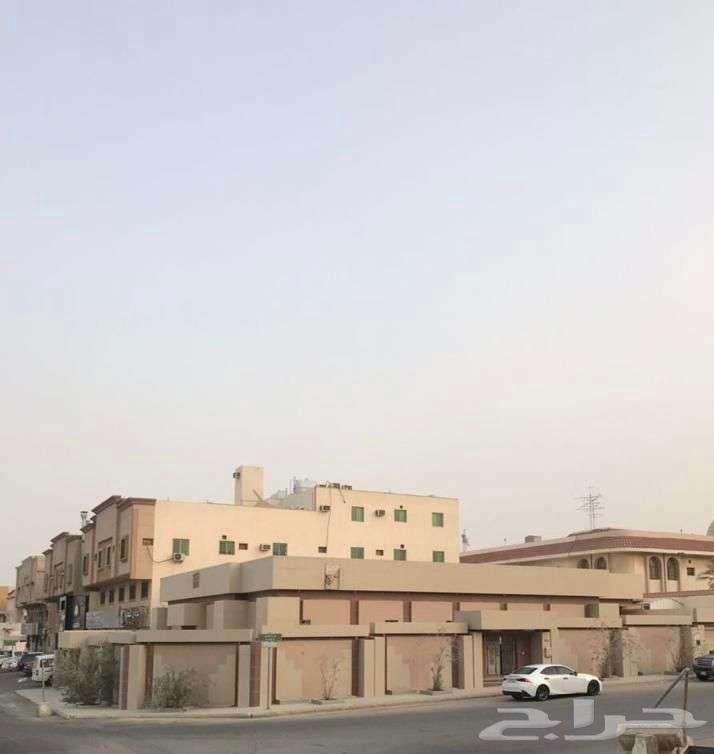 For sale: A house in Al-Waha district, Dammam630124844232981126