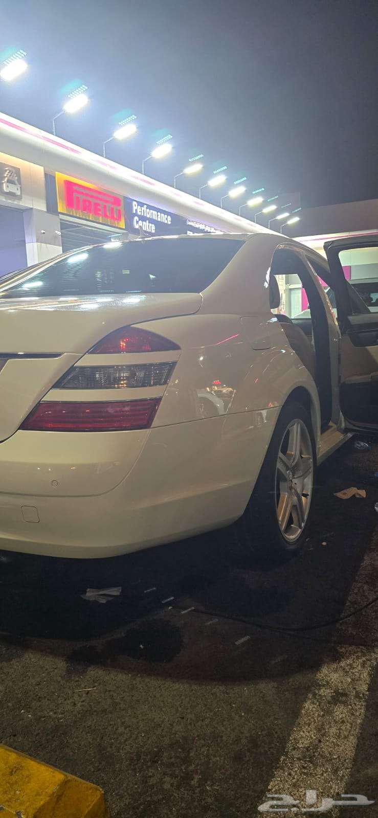مكه المكرمه63025810310402114
