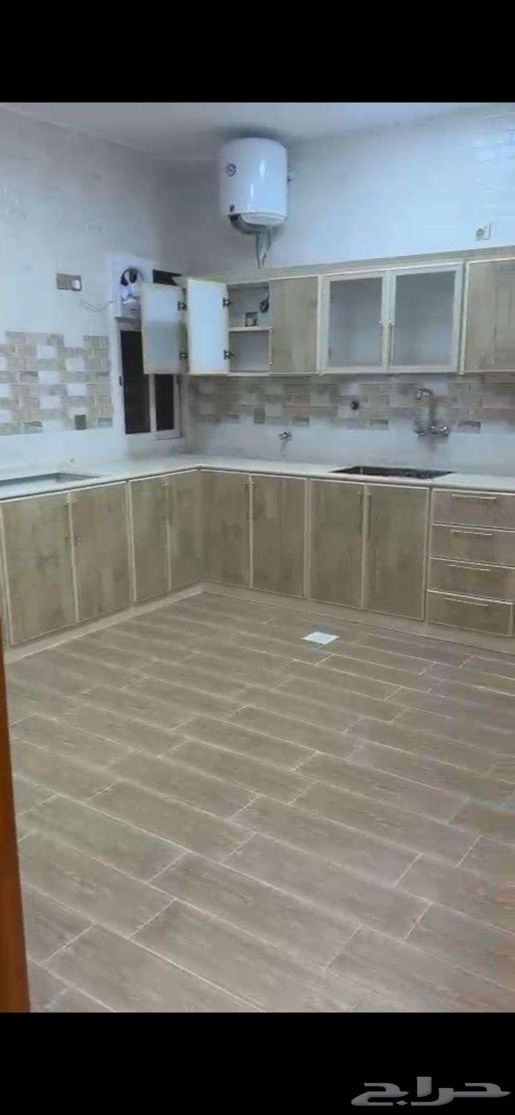 Apartment for rent in Al-Sharq neighborhood, Abha, Bani Malik Road63012484761859114
