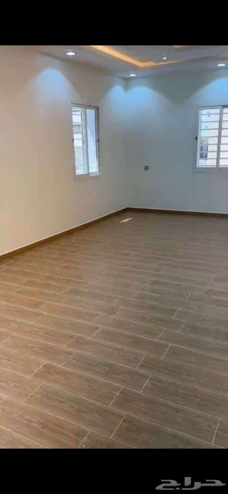 Apartment for rent in Al-Sharq neighborhood, Abha, Bani Malik Road63012484761859113