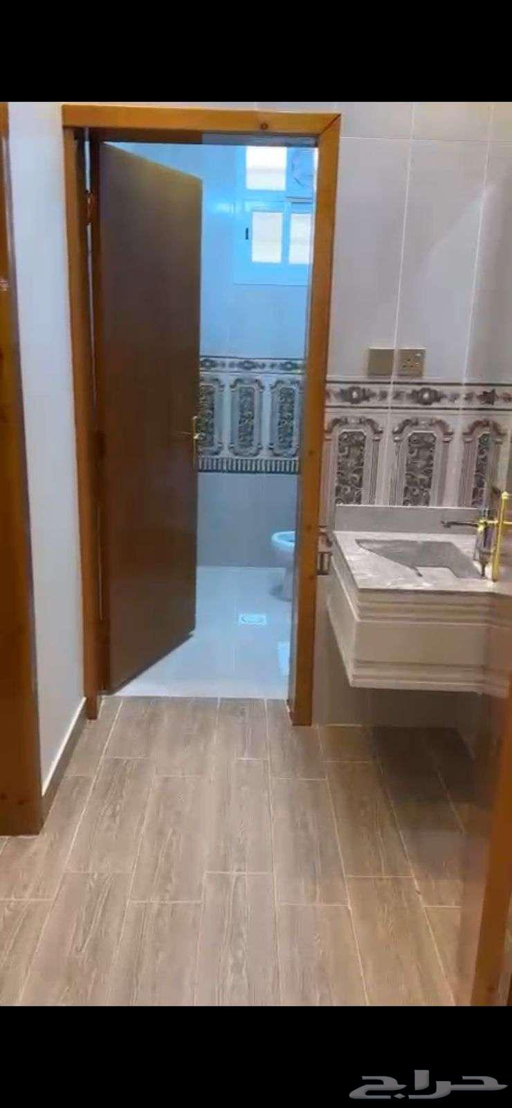 Apartment for rent in Al-Sharq neighborhood, Abha, Bani Malik Road63012484761859112