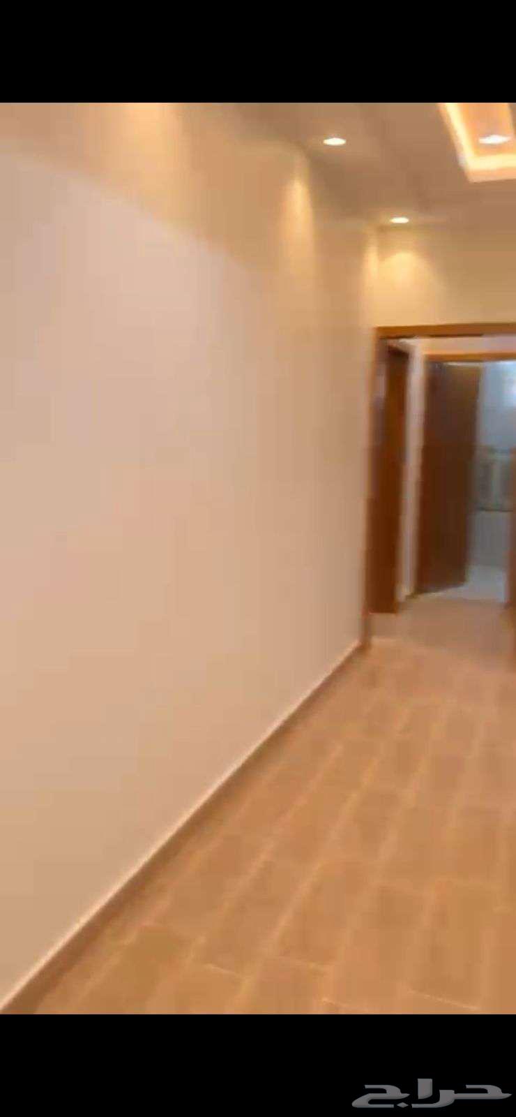 Apartment for rent in Al-Sharq neighborhood, Abha, Bani Malik Road63012484761859111