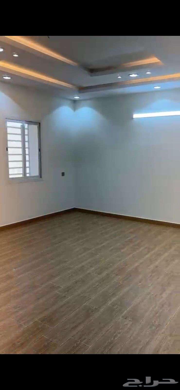 Apartment for rent in Al-Sharq neighborhood, Abha, Bani Malik Road630124847618591114