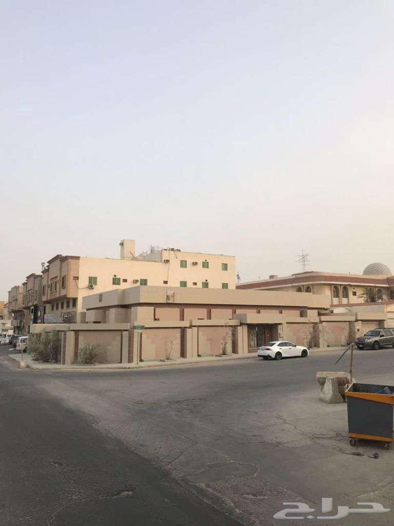 For sale: A house in Al-Waha district, Dammam63012484423298112