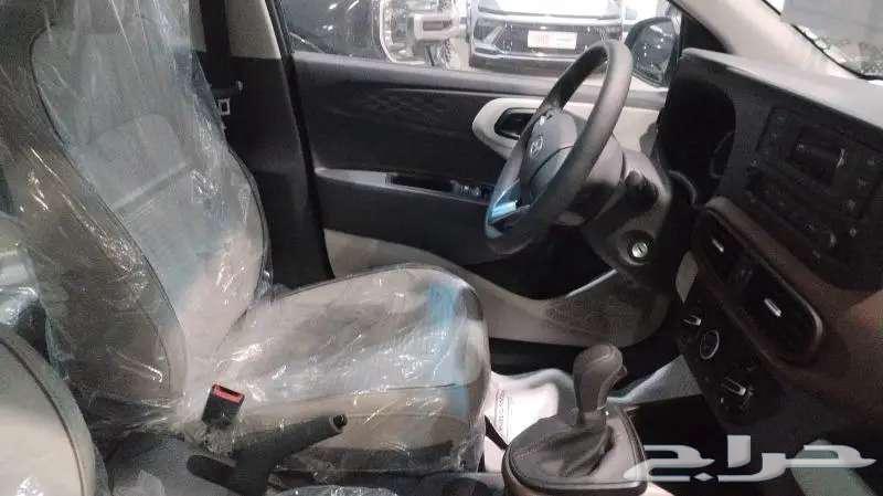 Hyundai Grand i10 202563025381777666111