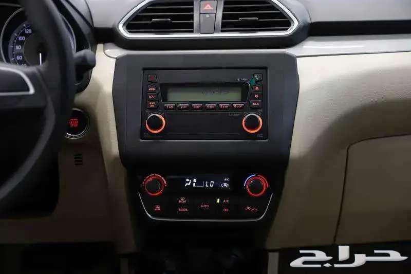 Suzuki Dizayr Full 202563023150784514114