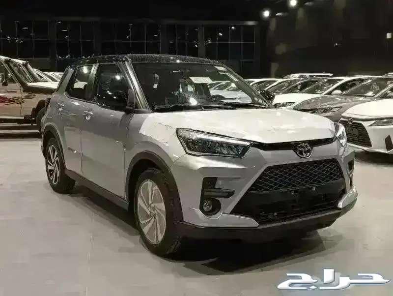 Toyota RAV4 Limited 202463027540417153114