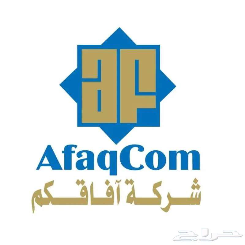 متوفر عم ال (بنجال   باكستانيين) بنظام أجير64459050161794111