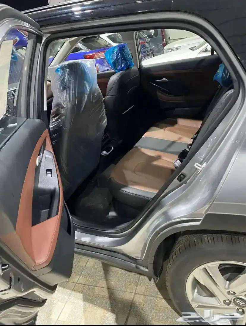 هيونداي كريتا 2025 اقل الاسعار63027527068033114
