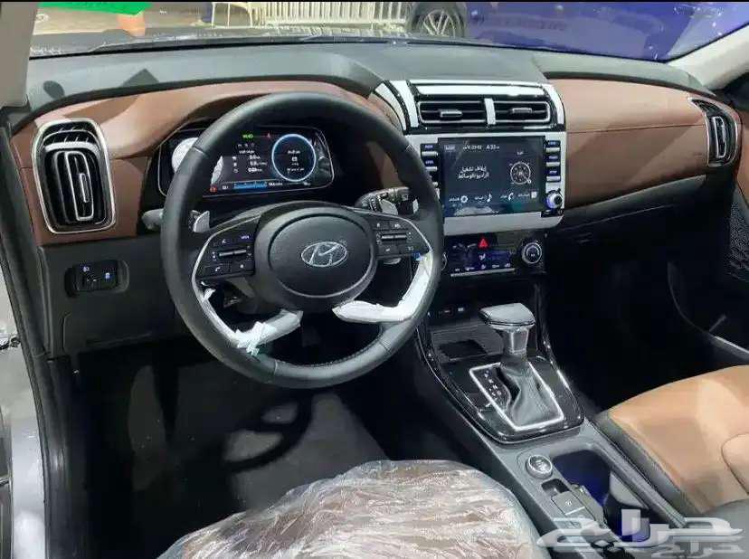 هيونداي كريتا 2025 اقل الاسعار63027527068033113