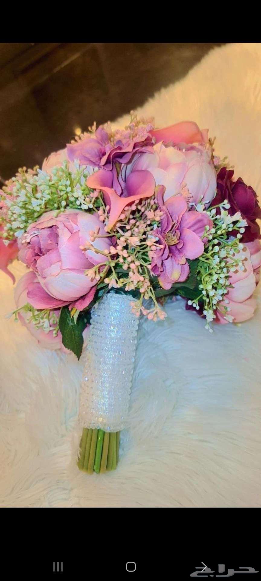 Bridal handle, heel and crown63022440414979112