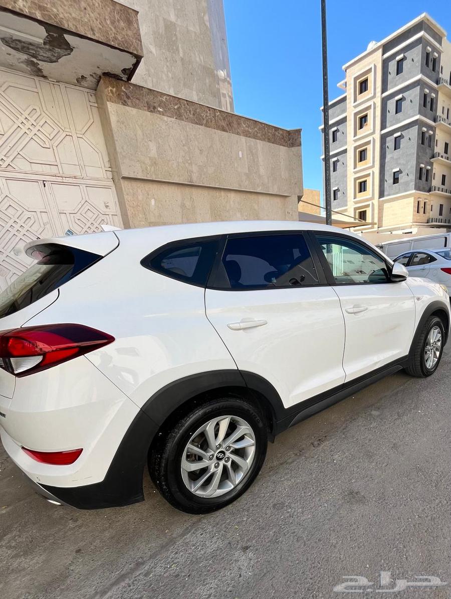 توسان ديزل63025806352513112