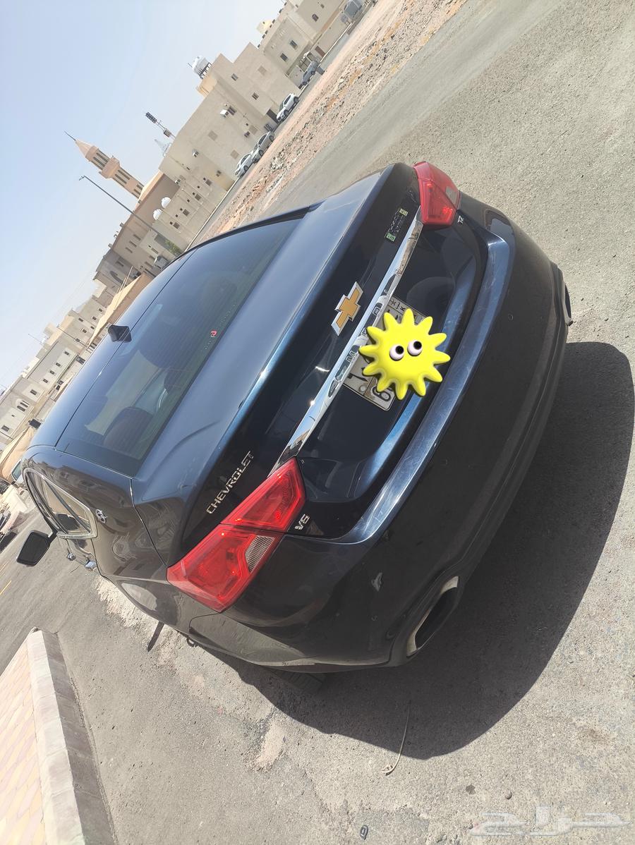 امبالا LTZ 2015 المطلوب 33 واقبل البدل المناسب63258161363329111