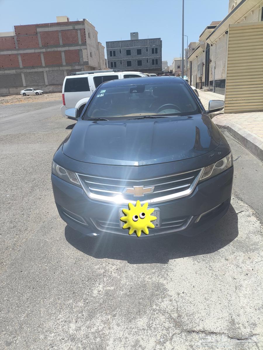 امبالا LTZ 2015 المطلوب 33 واقبل البدل المناسب63258161363329112