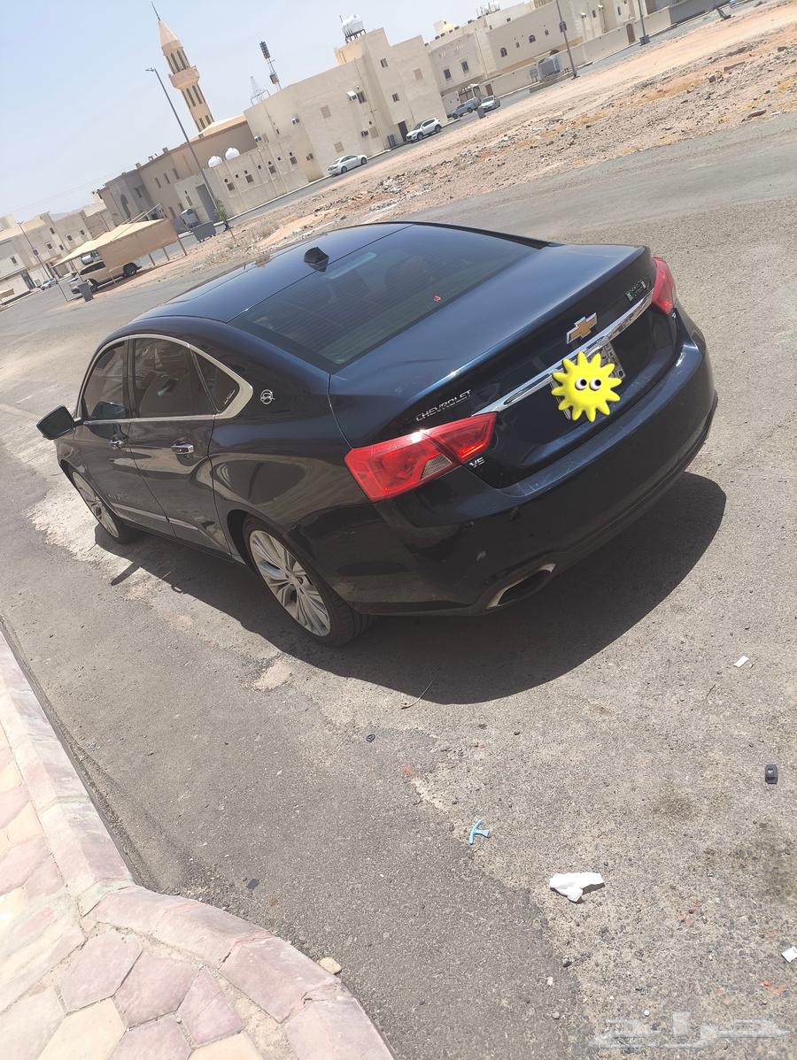 امبالا LTZ 2015 المطلوب 33 واقبل البدل المناسب63258161363329110