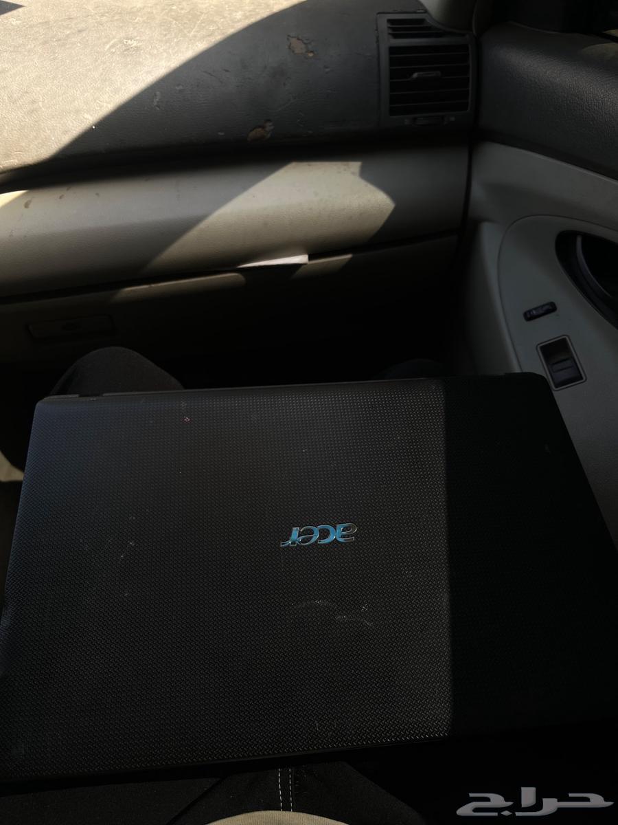جاهز لابتوب للبيع63021970032003111