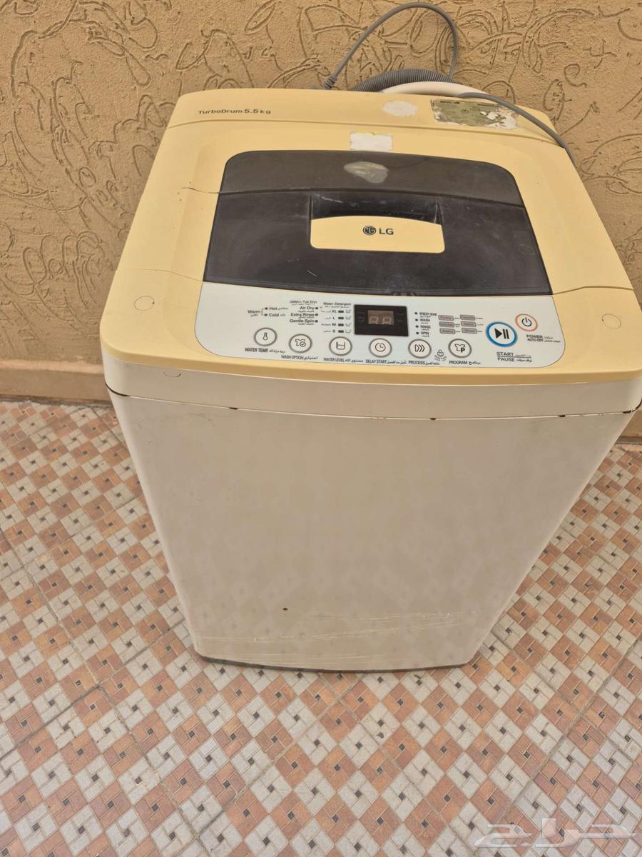 Dammam63470692371713112