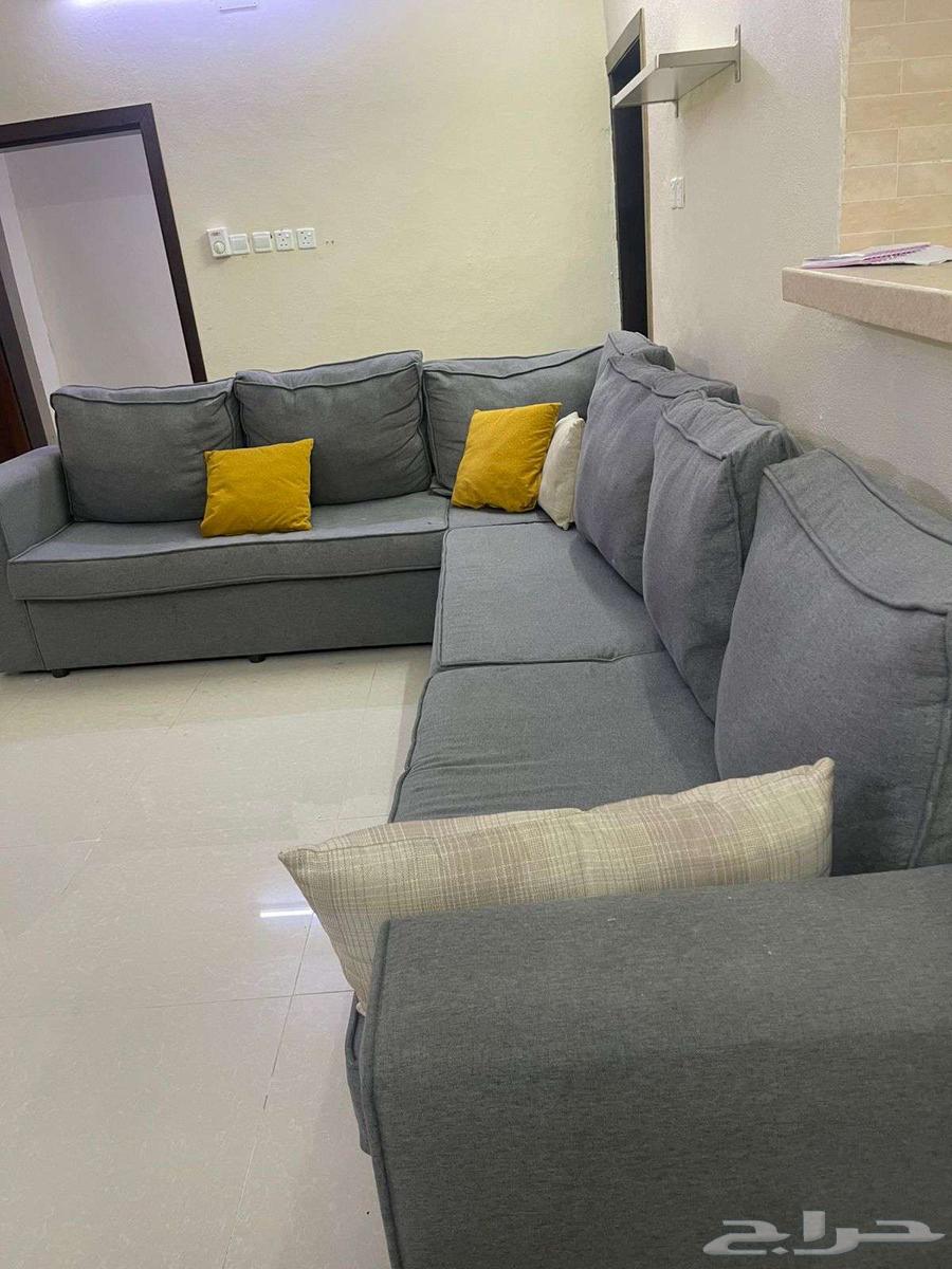 فرن ودولاب مطبخ وكنب ومجلس ارضي63020666832259113