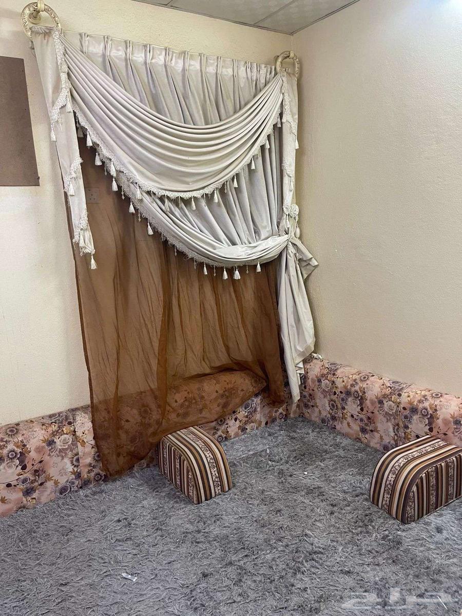 فرن ودولاب مطبخ وكنب ومجلس ارضي63020666832259114