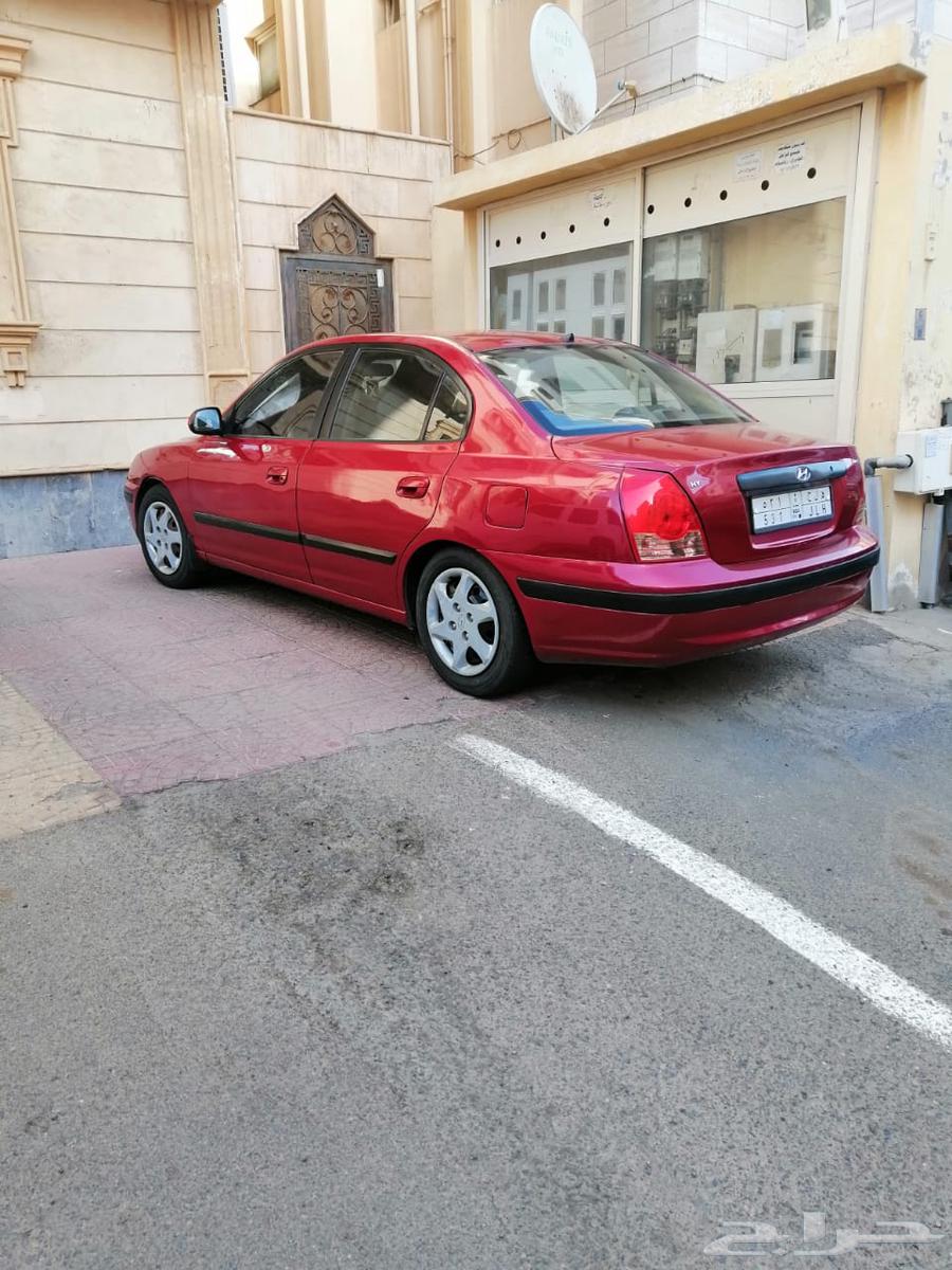 النترا وارد محمد يوسف ناغي63023172905985112