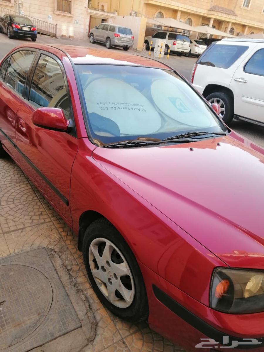 النترا وارد محمد يوسف ناغي63023172905985111