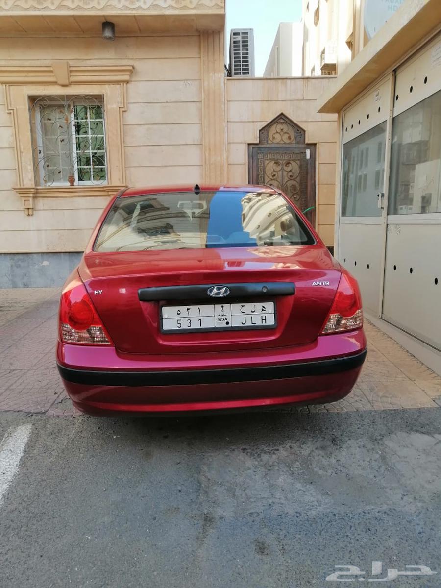 النترا وارد محمد يوسف ناغي63023172905985113