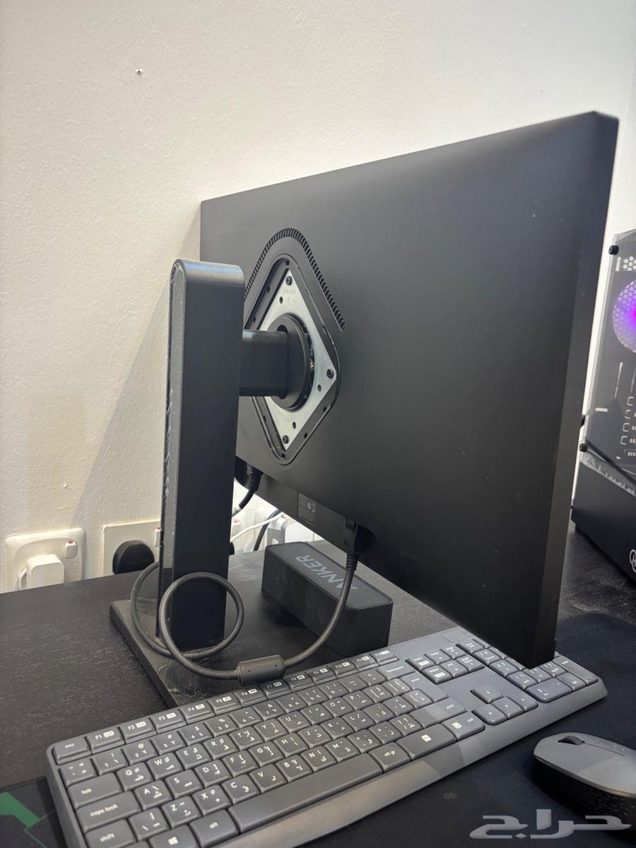 جهاز بي سي PC ألعاب اخو الجديد63019750739201113