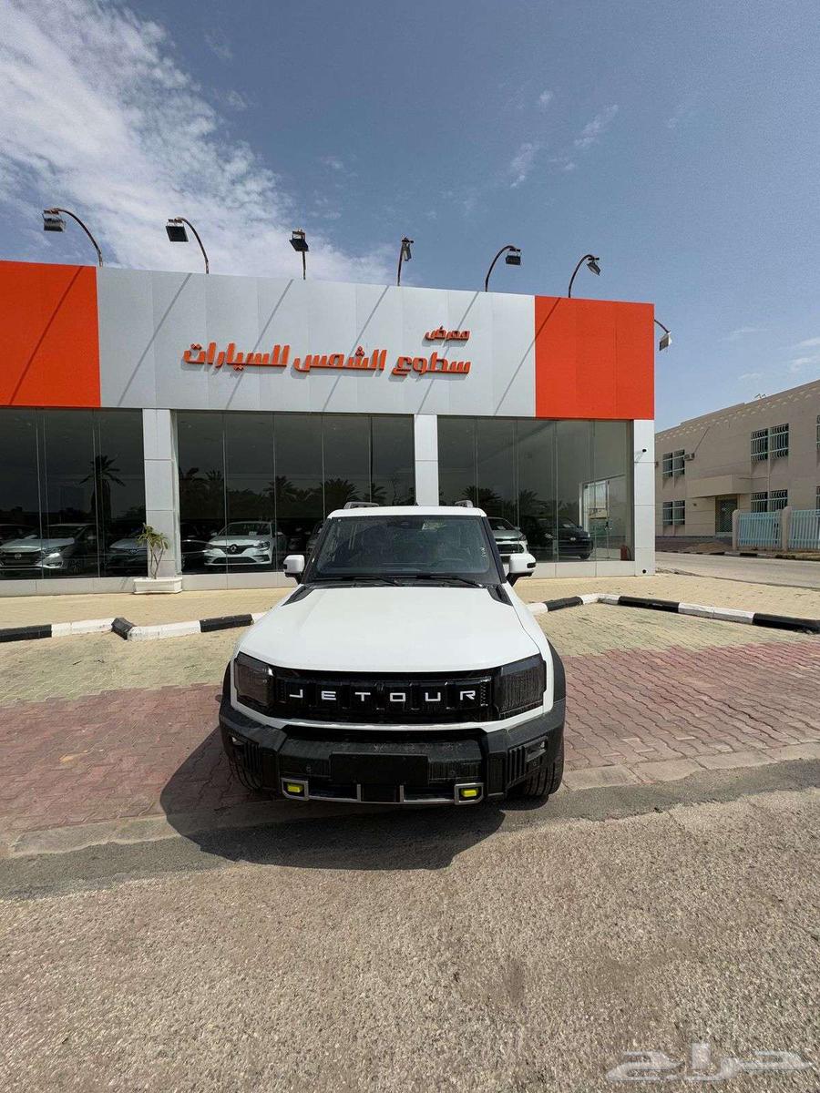 جيتور T2 فل كامل لاكجري 2025 اقل سعر كاش و اقساط63027536177537111