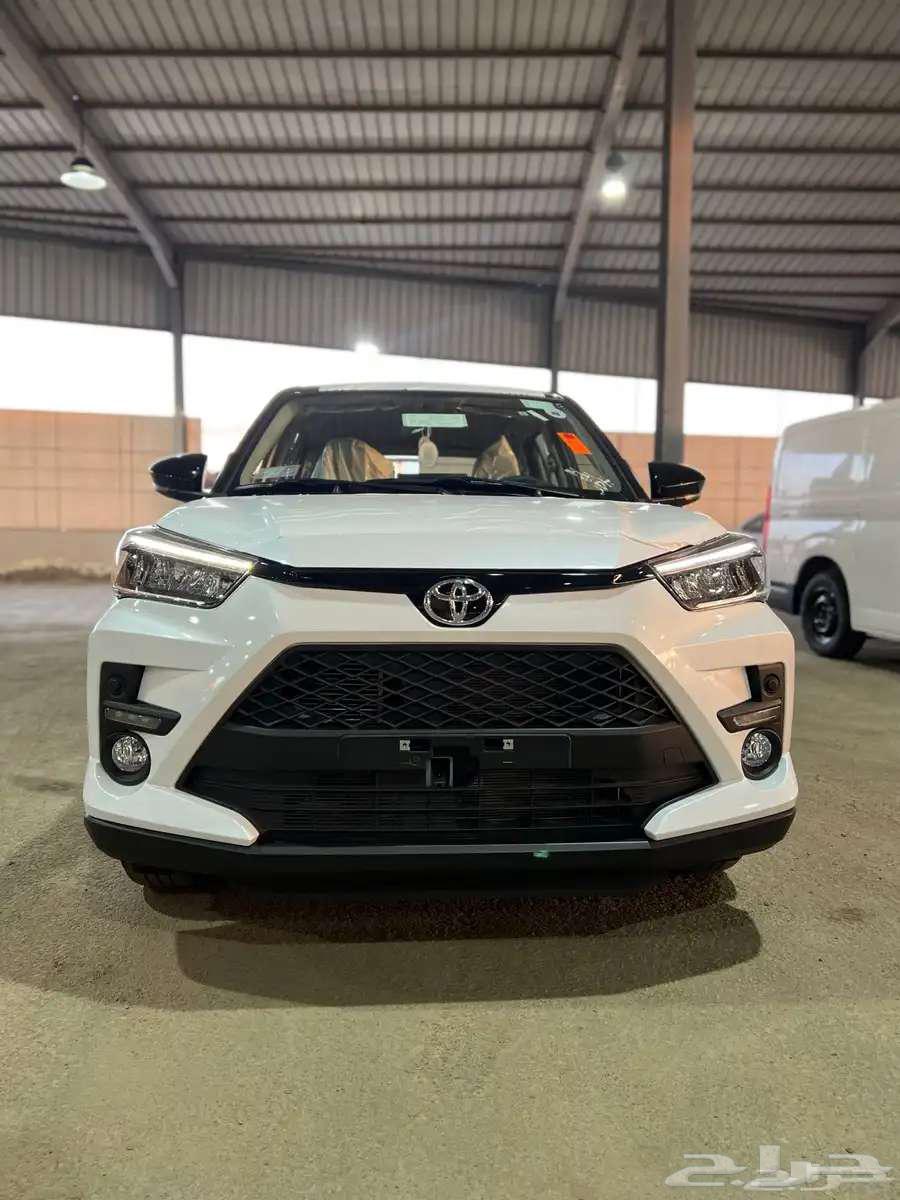 Toyota RAV4 Limited 202463027540417153111