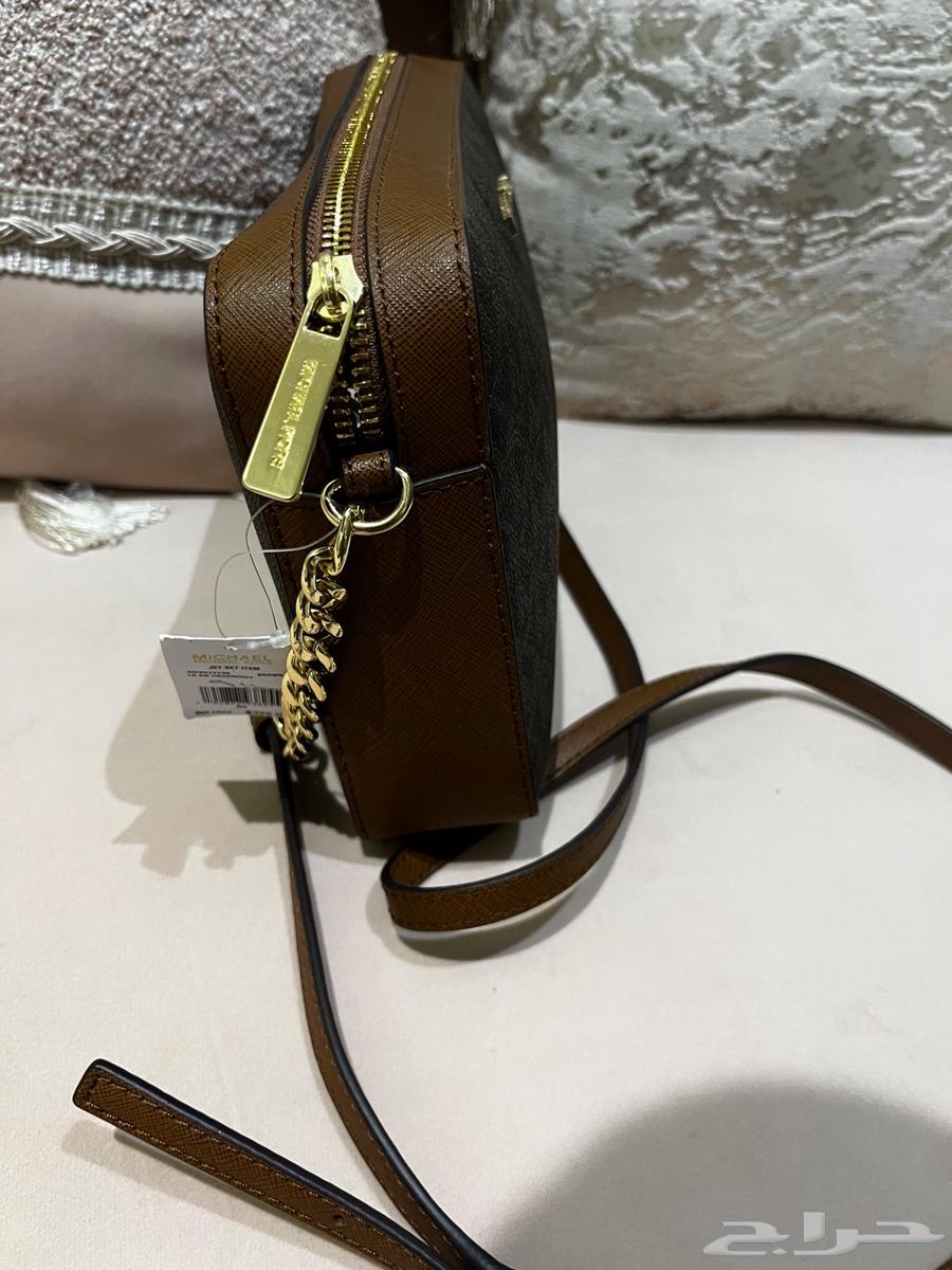 Women's designer bags63021975648899111