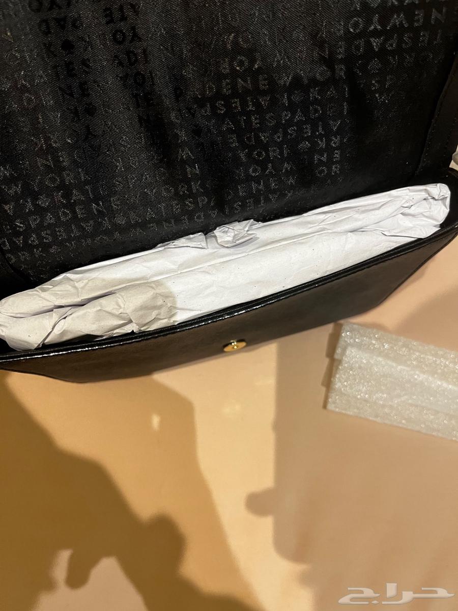 Women's designer bags63021975648899112