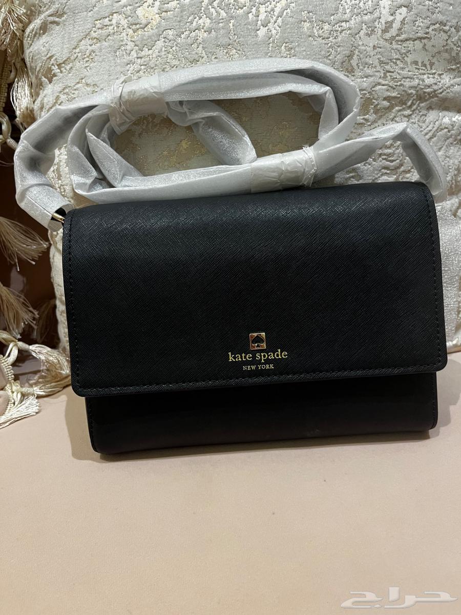 Women's designer bags63021975648899113