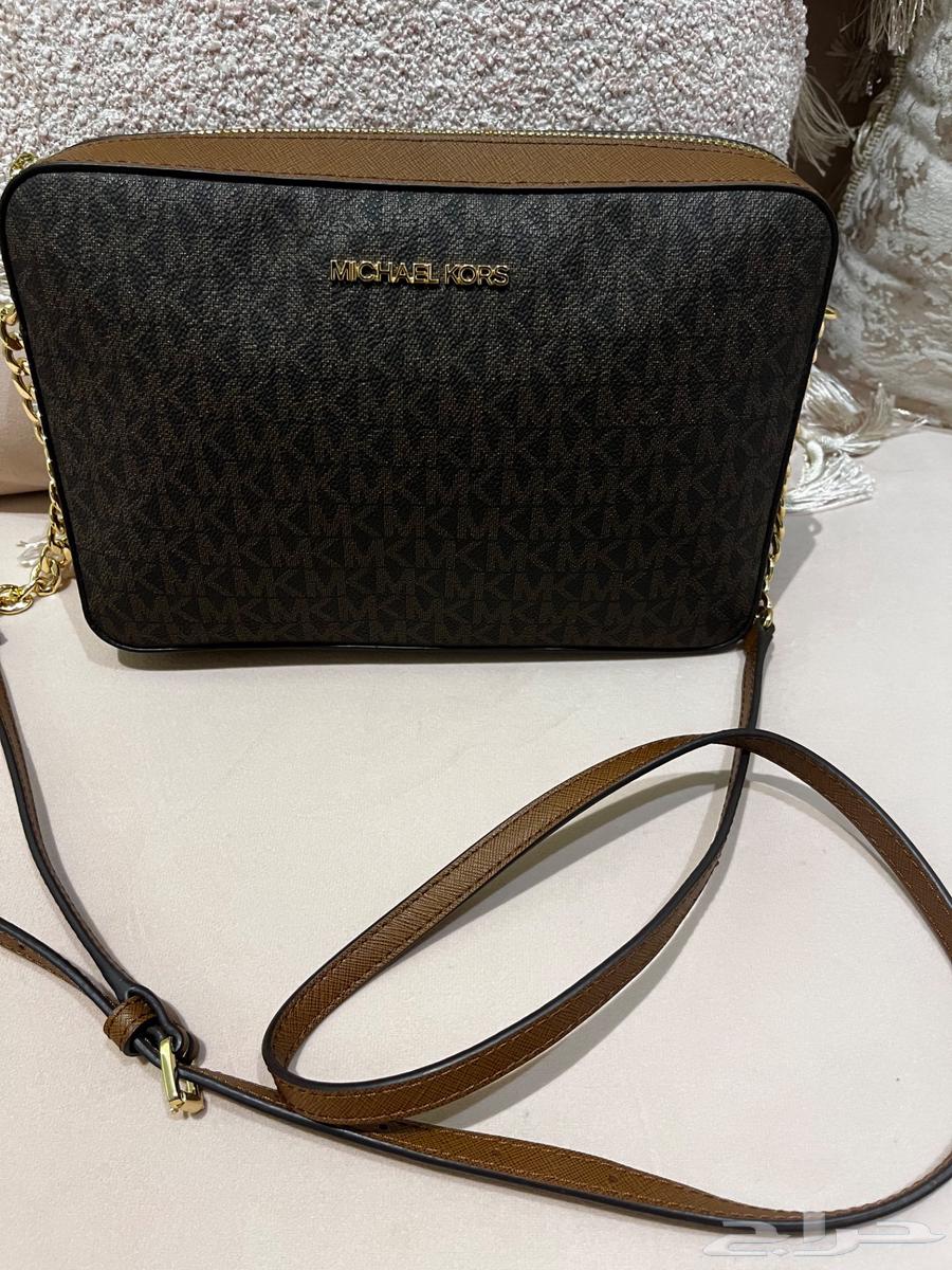 Women's designer bags63021975648899114