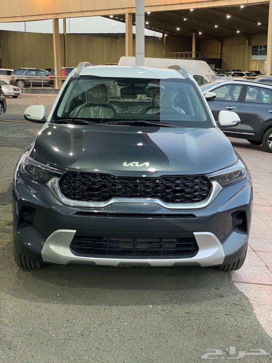 Kia Sorento 2023 limited quantity with tax and plates63026664987265113