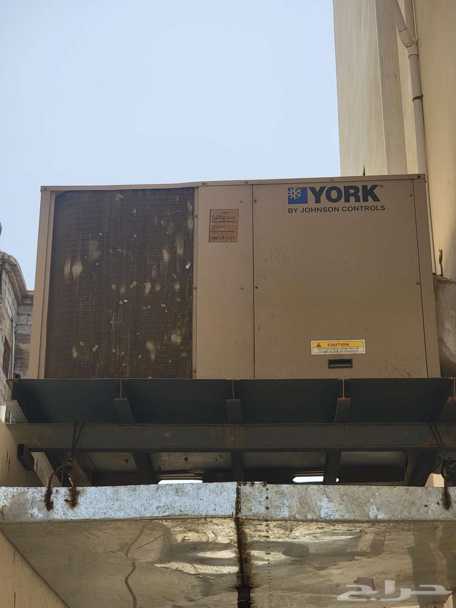 مكيف للبيع الغرض من البيع بيع المحل بالكامل63021980648323118