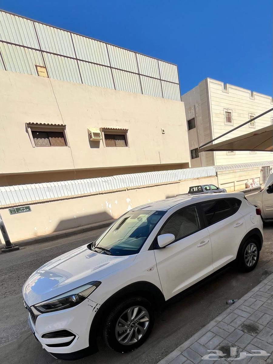 توسان ديزل63025806352513113