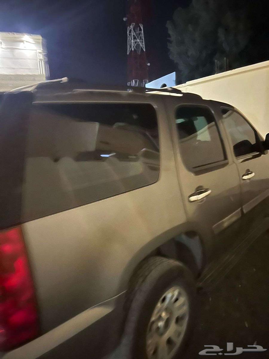 يوكن 200763026678088706112