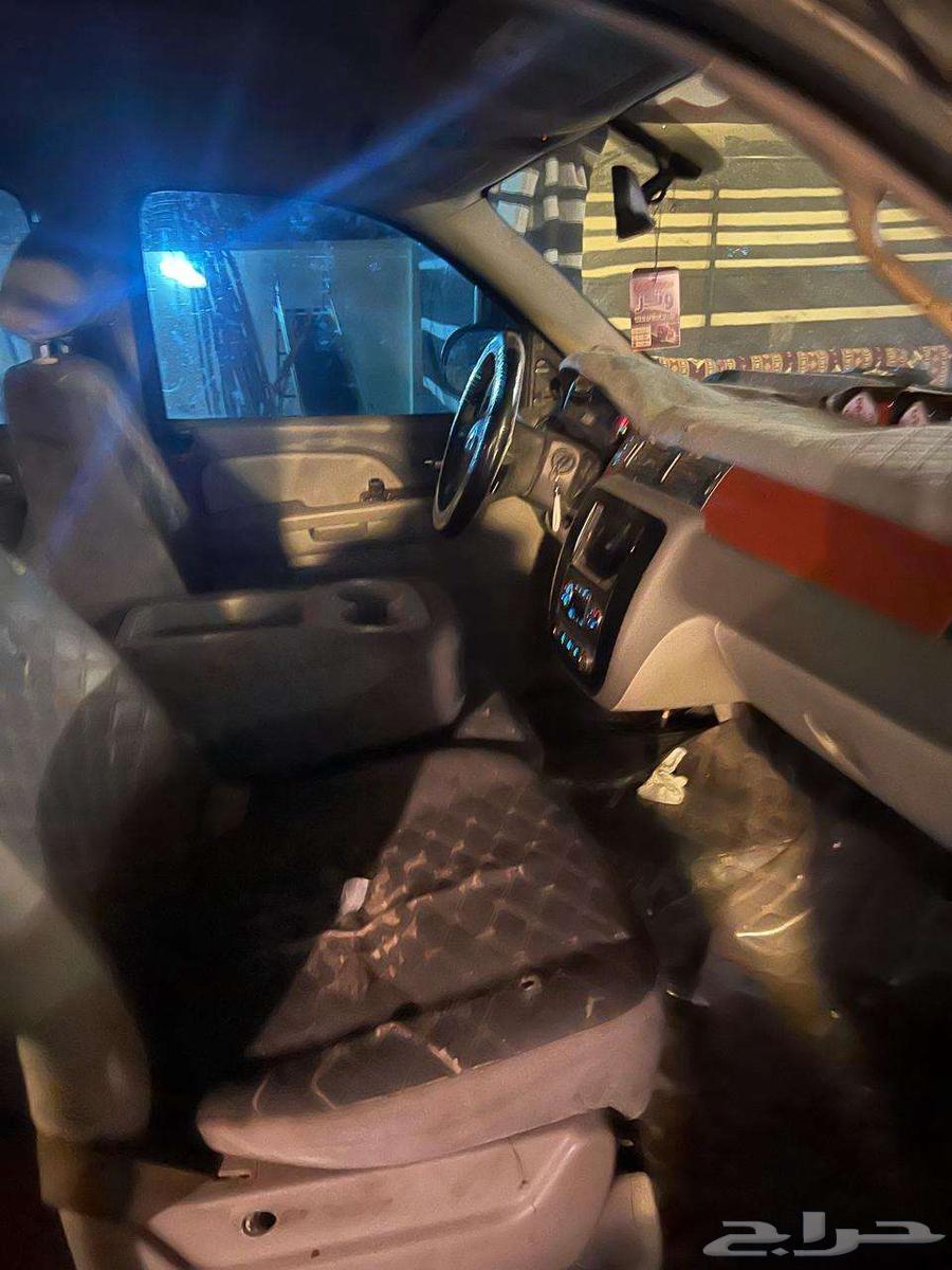 يوكن 200763026678088706111