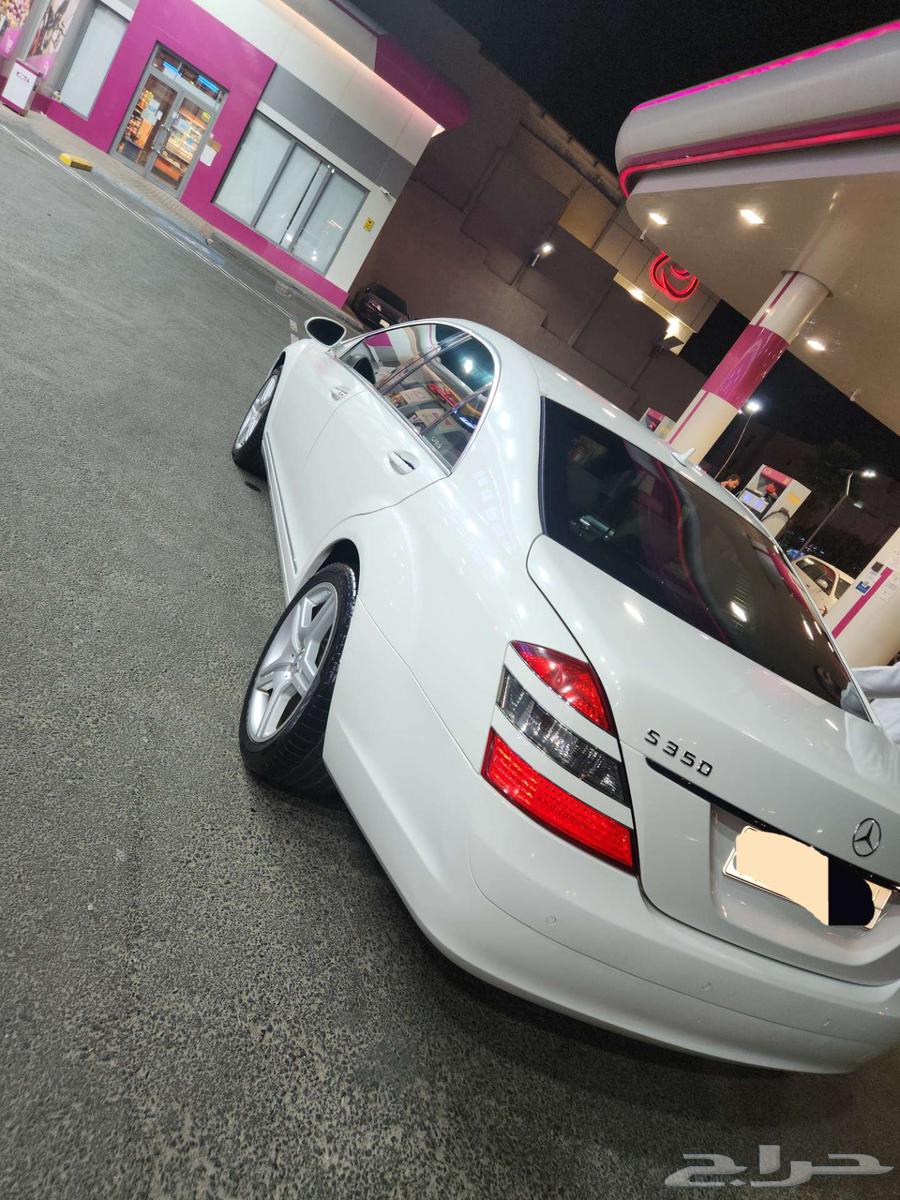 مكه المكرمه63025810310402111