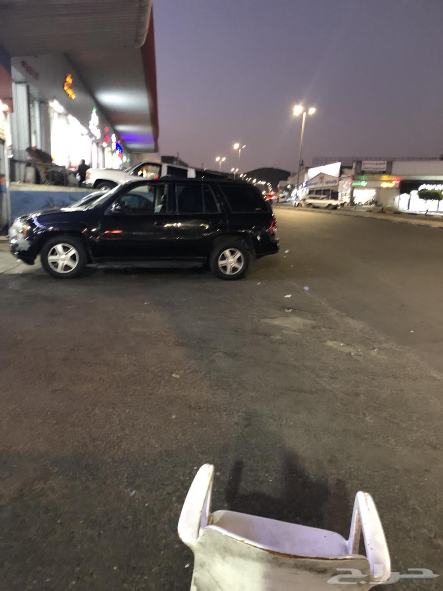 Blazer delivery trips from Riyadh to Taif63260234701697112