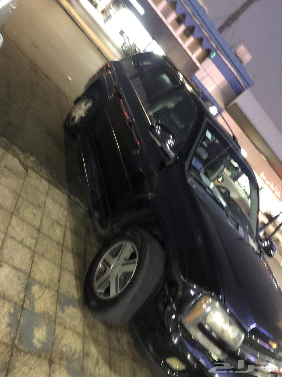 Blazer delivery trips from Riyadh to Taif63260234701697111