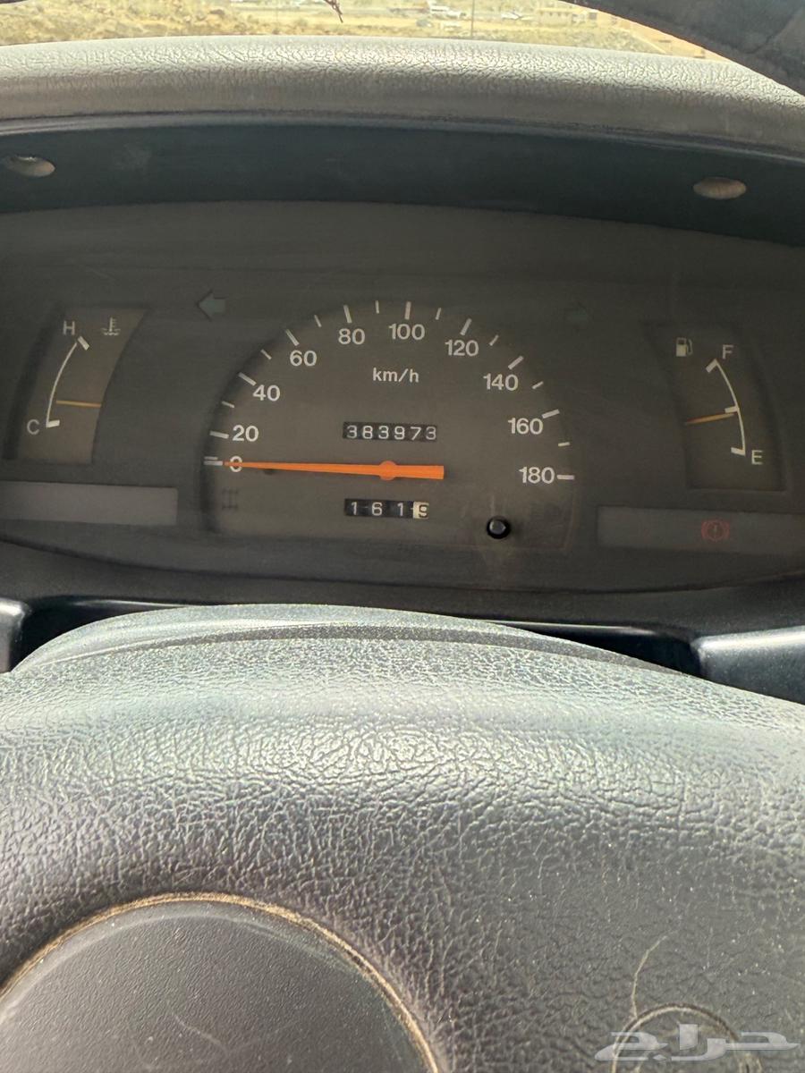 اسيوزو 2002 غمارة63024926442626114